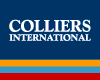 Colliers GLA